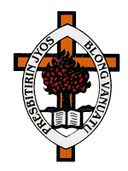Presbyterian Church of Vanuatu — Presbitirin Jyos Blong Vanuatu