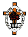 Presbyterian Church of Vanuatu — Presbitirin Jyos Blong Vanuatu