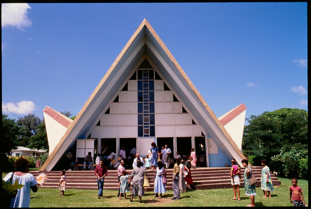 Paton Memorial