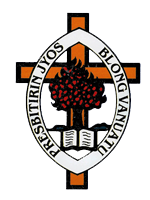 Presbyterian Church of Vanuatu